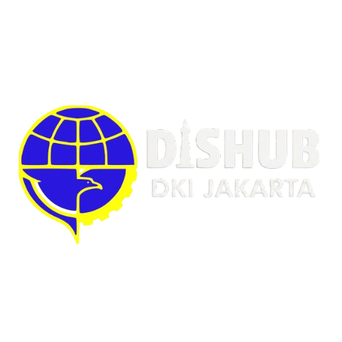 Dinas Perhubungan DKI Jakarta
