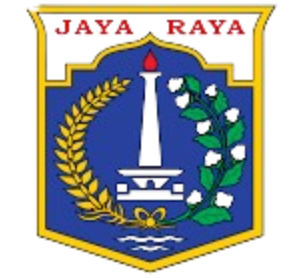 DKI Jakarta